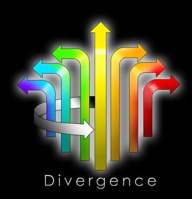 Divergence Web Marketing