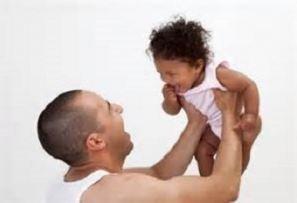 DNA Paternity Testing - San Mateo