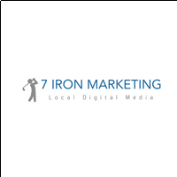 7 Iron Marketing