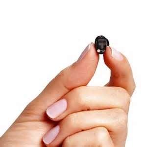 Advanced Hearing Aid Centers