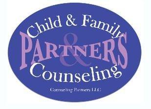 Child & Family Partners