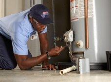 Roto-Rooter Plumbing & Drain Services