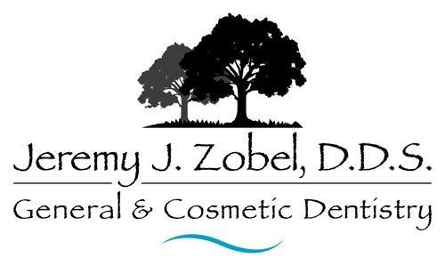 Jeremy Zobel, DDS