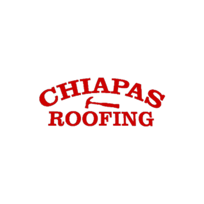 Chiapas Roofing & Gutters