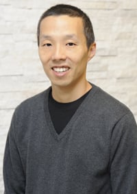 Dr. Jun