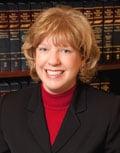 Cynthia Lawson - Knoxville attorney