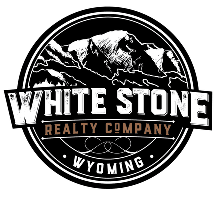 White Stone Realty