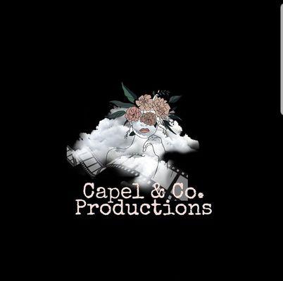 Capel and Company Productions