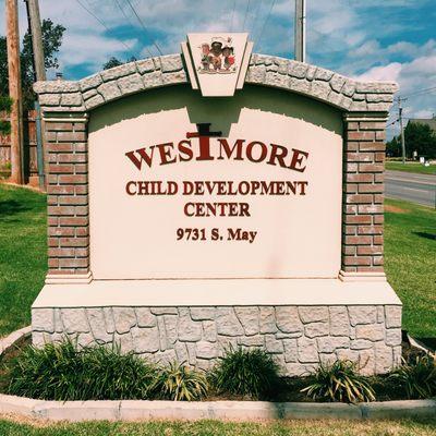 Westmore Child Development Center