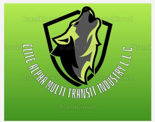 Elite Alpha Multi Transit Industry