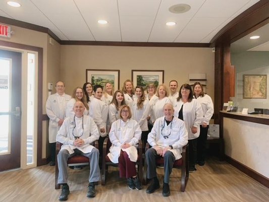 Gerber Dental Group