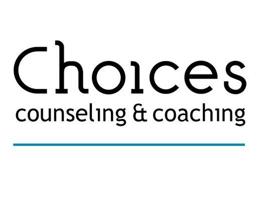 Change is your choice. At Choices, our counselors and coaches are dedicated to helping you make the most of the decisions you face every day