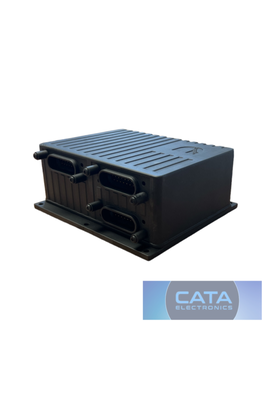 Cata Electronics