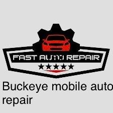 Buckeye Mobile Auto Repair