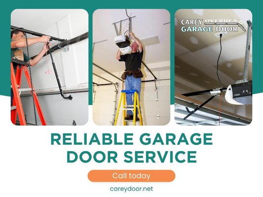 10_Carey Overhead Door_Reliable Garage Door Service.jpg