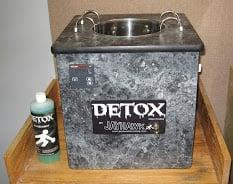 Detox