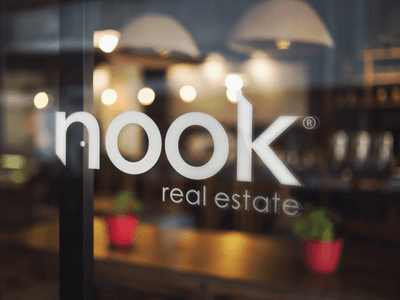 Nook Real Estate