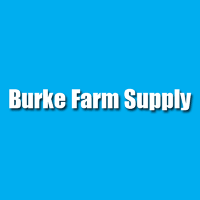 Burke Farm Supply