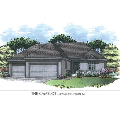 The Camelot