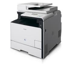 Call us at (631)669-3076. Copier, Computer, Fax & Printer Repair. Onsite repair in Long Island, Queens, Brooklyn, Bronx & Manhattan (NYC).