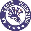 AA Eagle Plumbing Corp