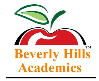 Beverly Hills Academics