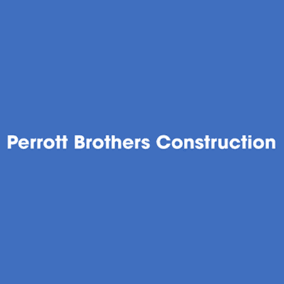 Perrott  Brother's Carpentry Service