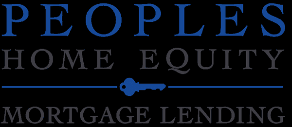 John Fleming - Peoples Home Equity