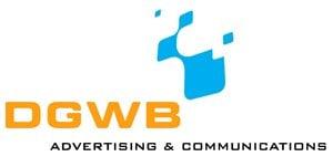 DGWB Advertising & Communications