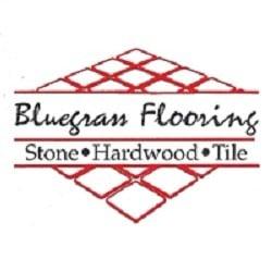 Bluegrass Flooring