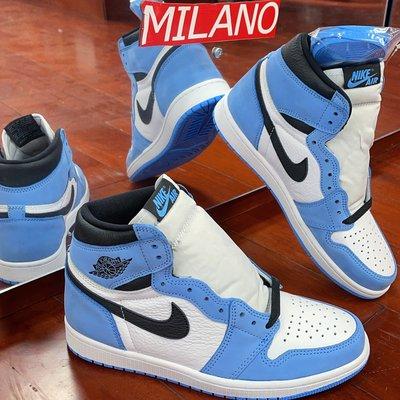 Retro 1 unc