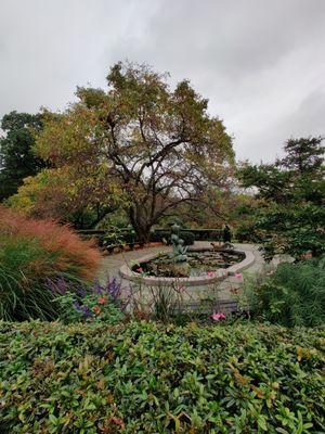 Historical New York City Central Park Scooter and Bike Tours