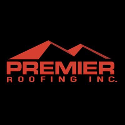 Premier Roofing