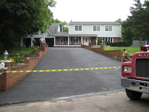 driveway-paver-service-2