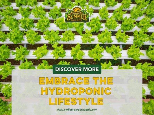 7_Endless Summer Garden Supply - Tulsa_Embrace the Hydroponic Lifestyle.jpg