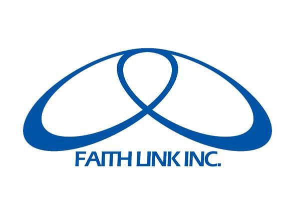 Faith Link