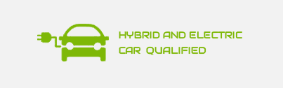 Hybrid Repair Vancouver