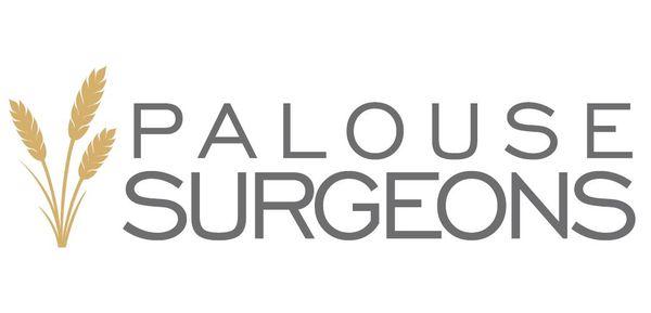 Palouse Surgeons