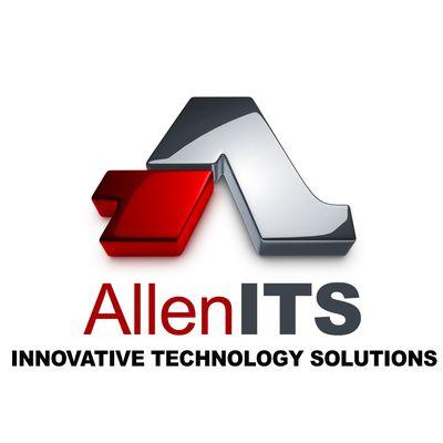 Allen Innovative Technology Solutions