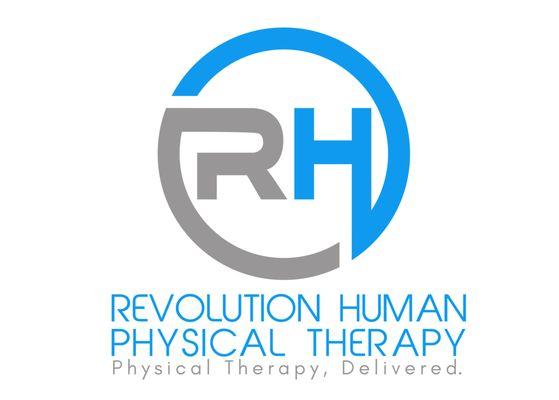 We are ready to serve you! Physical Therapy, Delivered.