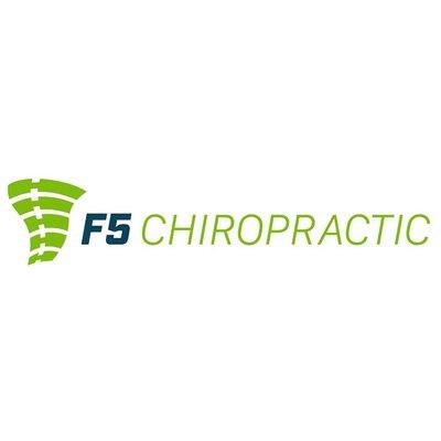 F5 Chiropractic