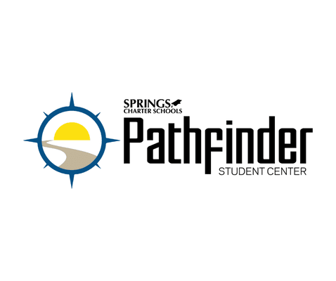 Springs Charter Schools - Pathfinder Student Center