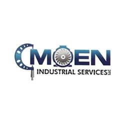 Moen Industrial Services LLC