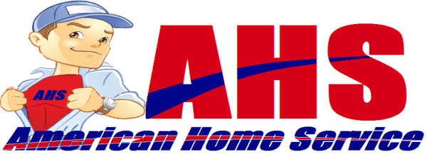 American Home Service