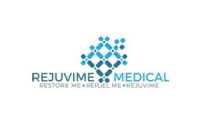 Rejuvime Medical Logo