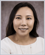 Susy Yusung, M.D.