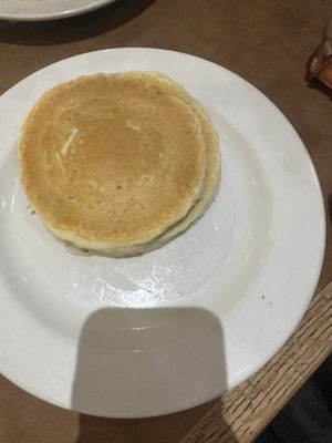 Pancakes