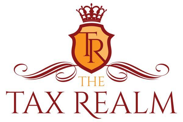 The Tax Realm