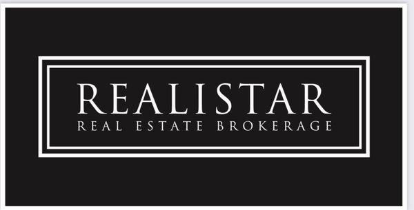 Realistar Logo