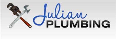 Julian Plumbing & Heating